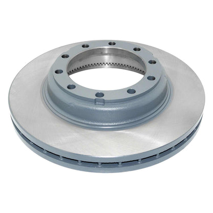 DuraGo DuraGoÂ® Titanium Series Brake Rotor BR900906-01