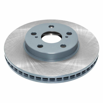 DuraGo DuraGoÂ® Titanium Series Brake Rotor BR900908-01