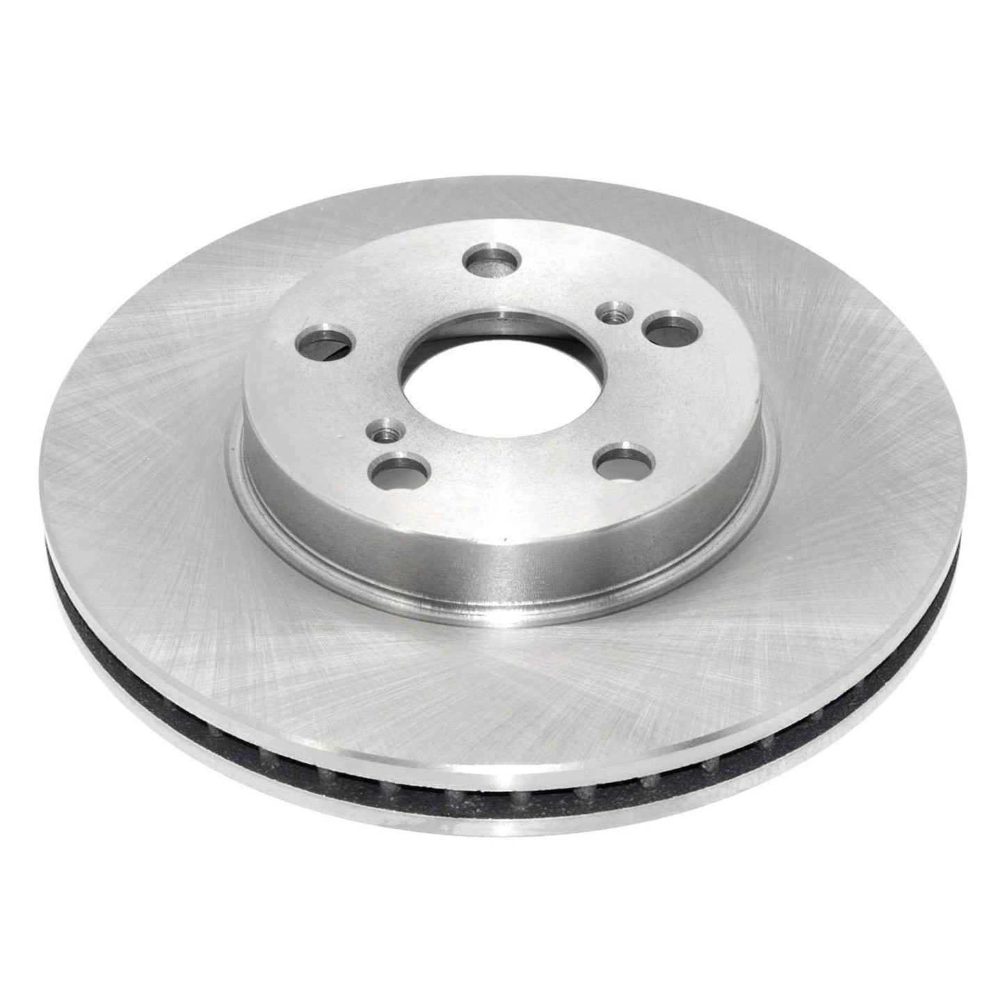 DuraGo DuraGoÂ® Brake Rotor BR900908