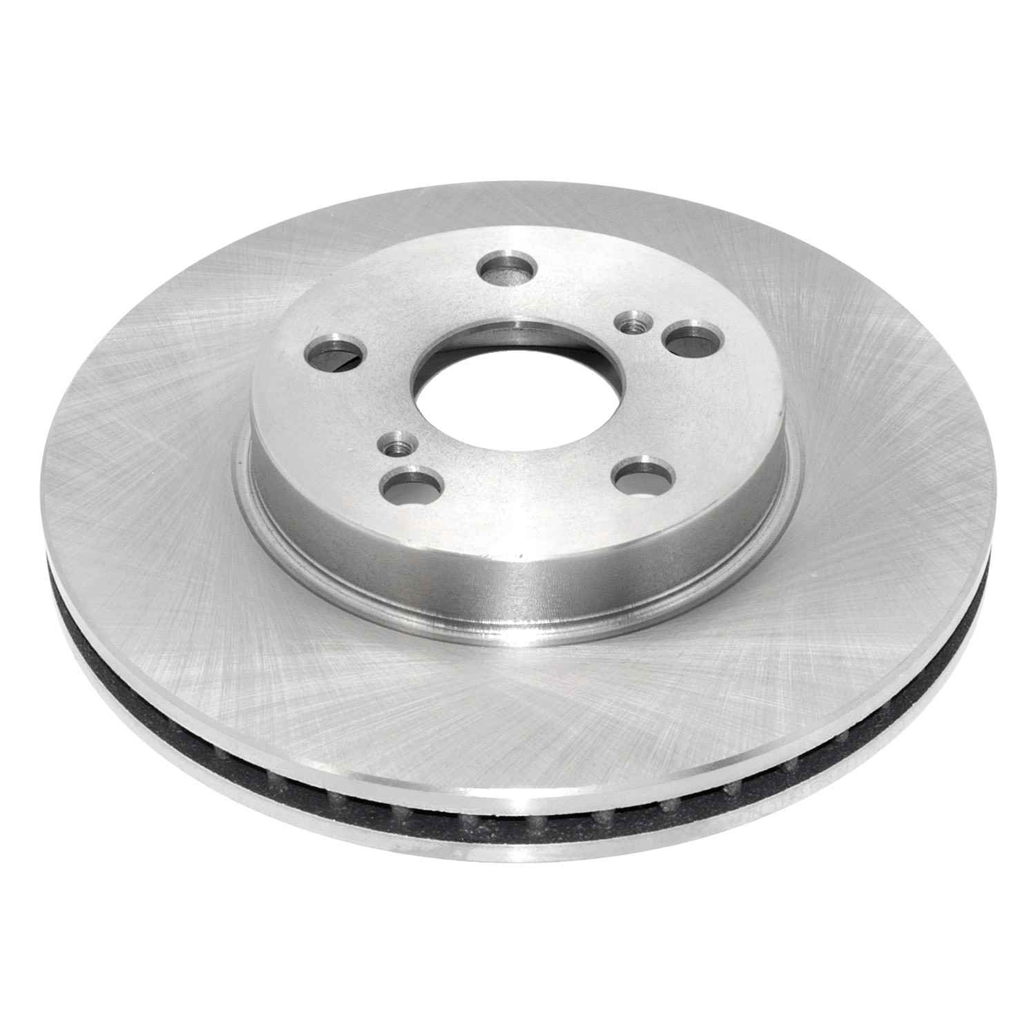 DuraGo DuraGoÂ® Brake Rotor BR900908