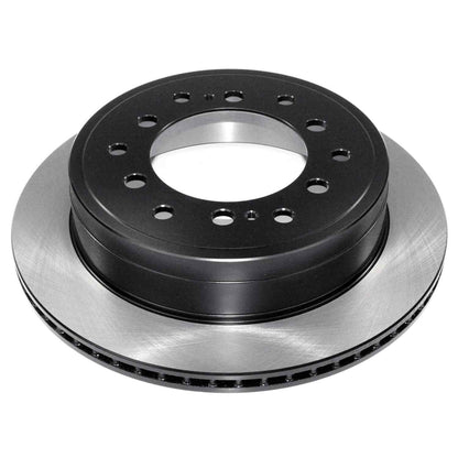 Pronto BR90091202