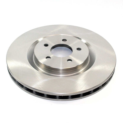 DuraGo DuraGoÂ® Brake Rotor BR900918