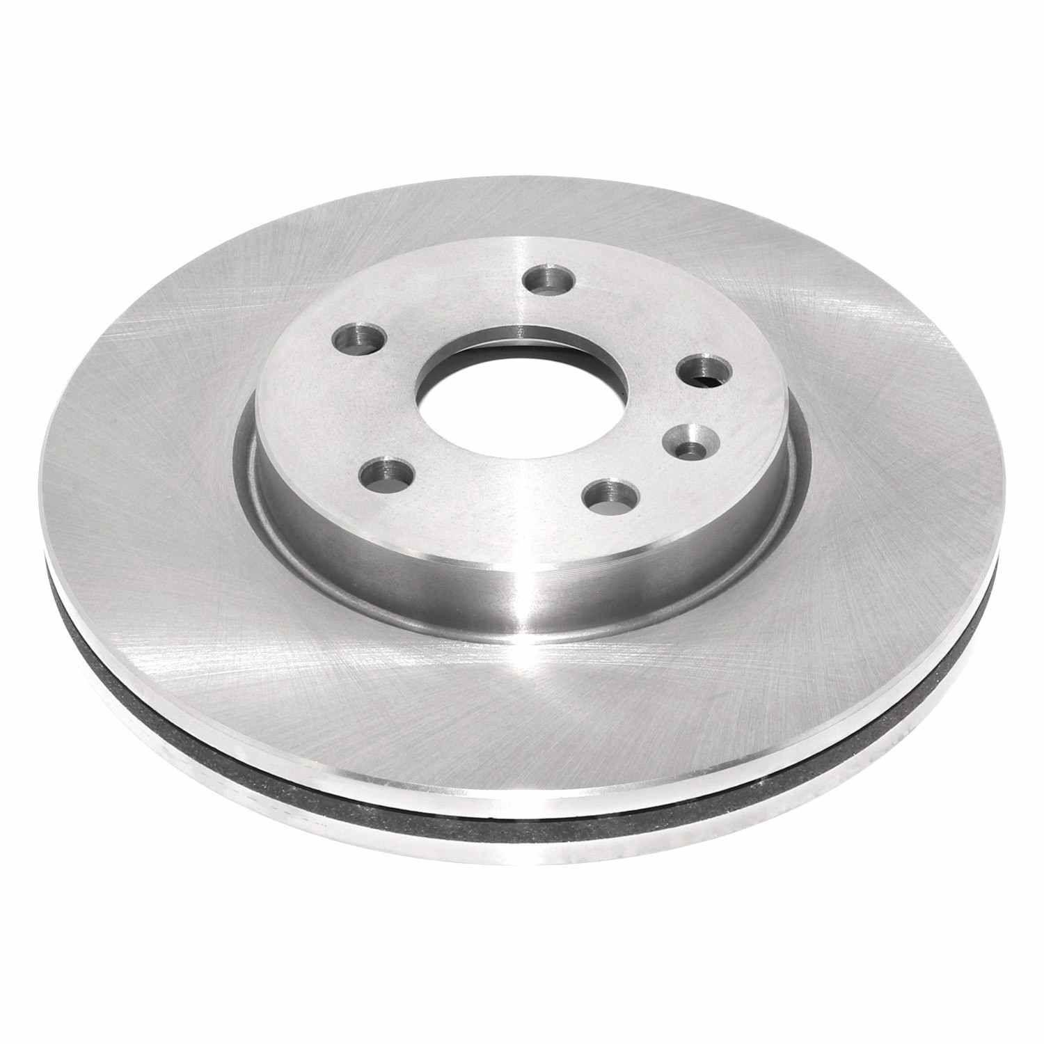 DuraGo DuraGoÂ® Brake Rotor BR900920