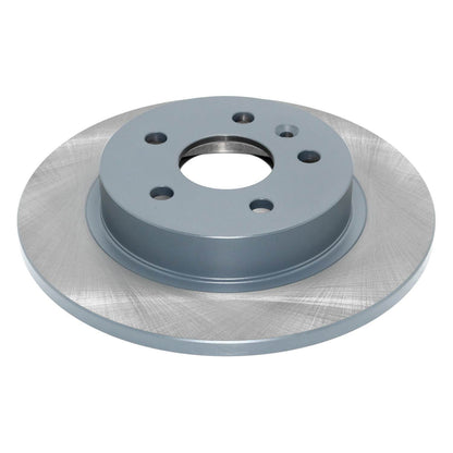 DuraGo DuraGoÂ® Titanium Series Brake Rotor BR900922-01