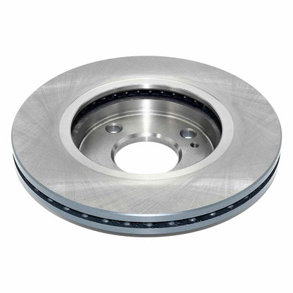 DuraGo DuraGoÂ® Titanium Series Brake Rotor BR900926-01