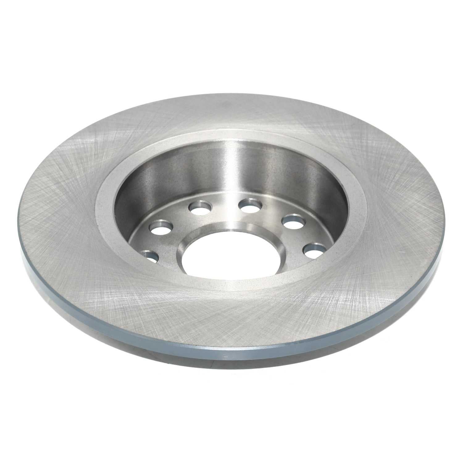 DuraGo DuraGoÂ® Titanium Series Brake Rotor BR900930-01