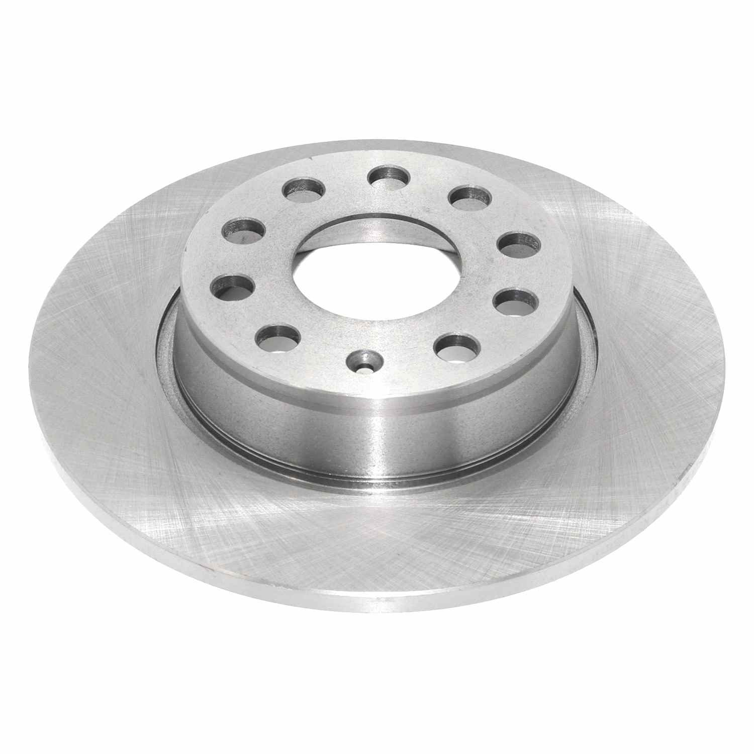 DuraGo DuraGoÂ® Brake Rotor BR900930