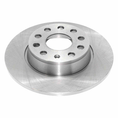DuraGo DuraGoÂ® Brake Rotor BR900930