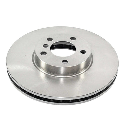 DuraGo DuraGoÂ® Brake Rotor BR900936