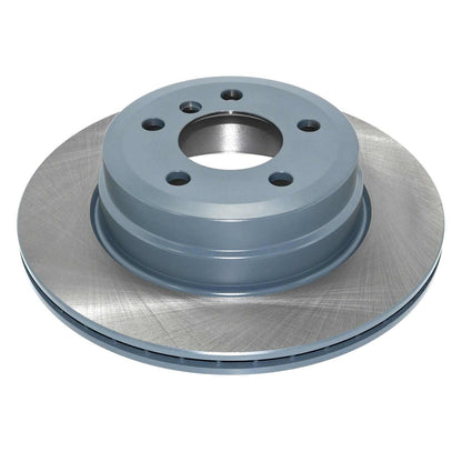 DuraGo DuraGoÂ® Titanium Series Brake Rotor BR900938-01