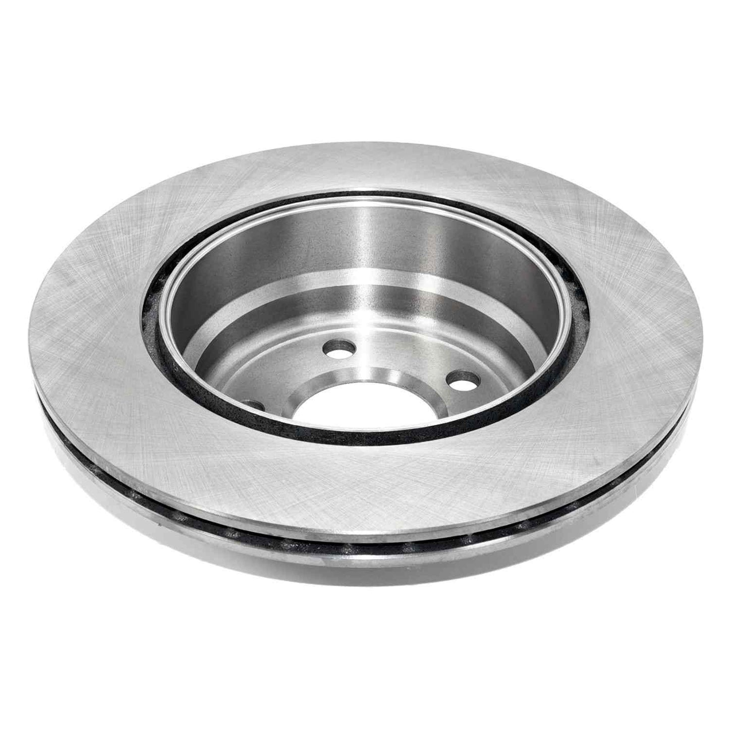 DuraGo DuraGoÂ® Brake Rotor BR900938