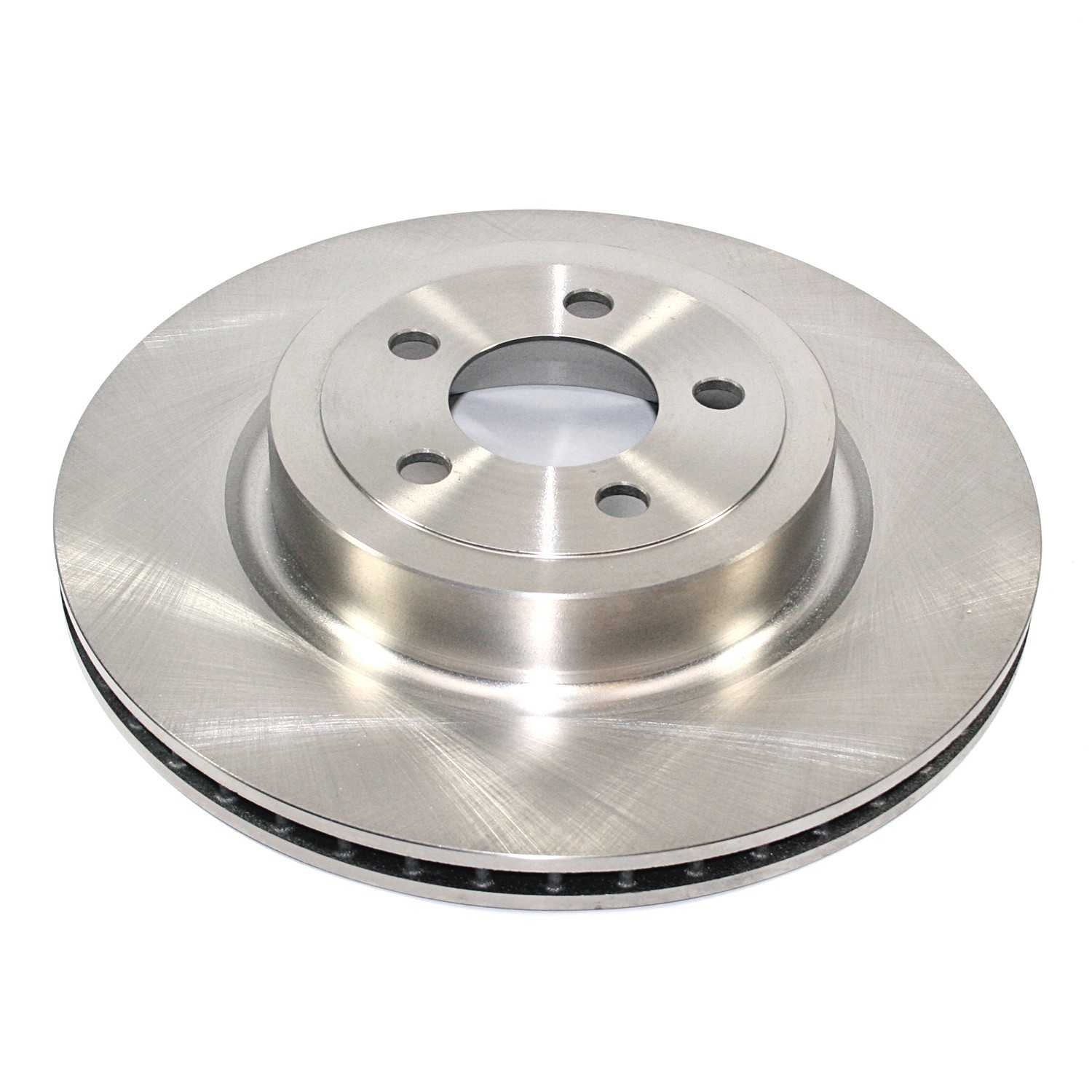 DuraGo DuraGoÂ® Brake Rotor BR900944