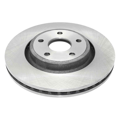 DuraGo DuraGoÂ® Brake Rotor BR900946