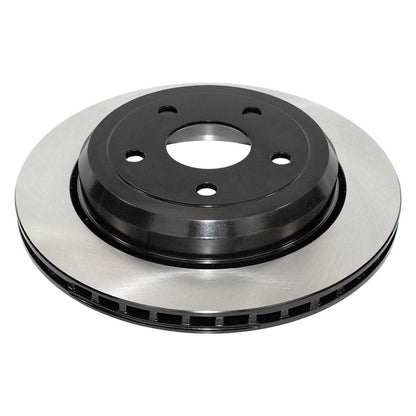 Pronto BR90094802