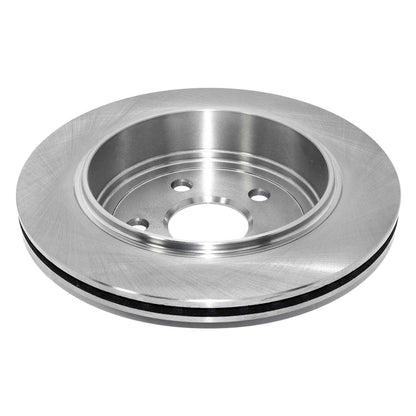 DuraGo DuraGoÂ® Brake Rotor BR900948