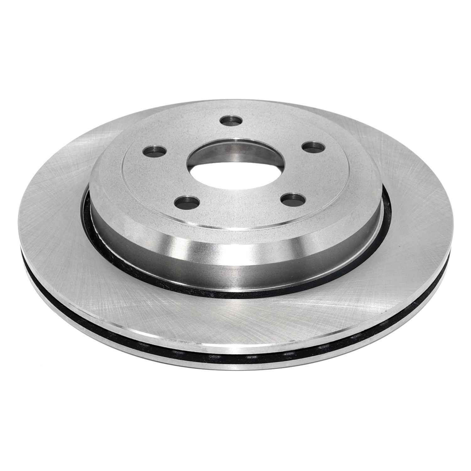 DuraGo DuraGoÂ® Brake Rotor BR900948