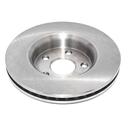 DuraGo DuraGoÂ® Brake Rotor BR900950
