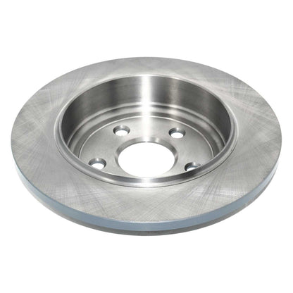DuraGo DuraGoÂ® Titanium Series Brake Rotor BR900952-01