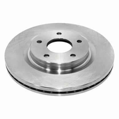DuraGo DuraGoÂ® Brake Rotor BR900958