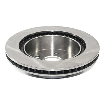 DuraGo DuraGoÂ® Brake Rotor BR900968