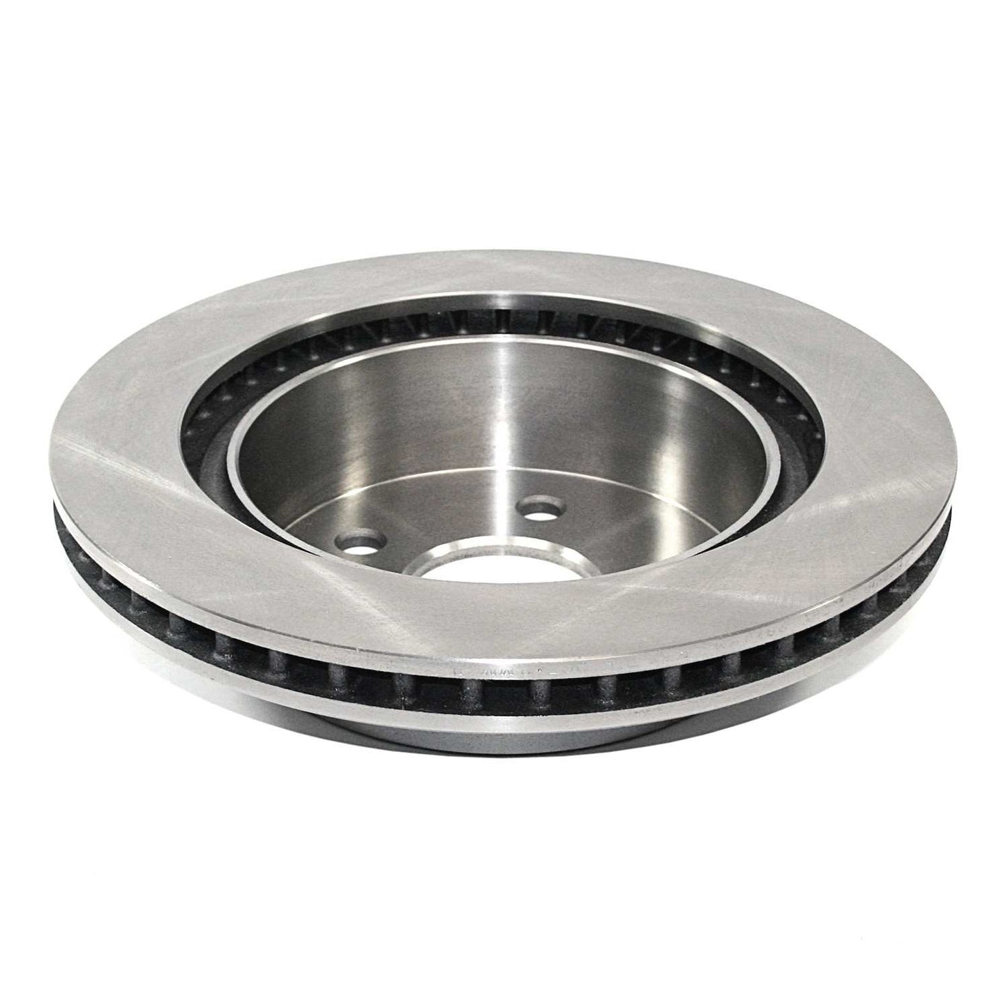 DuraGo DuraGoÂ® Brake Rotor BR900968