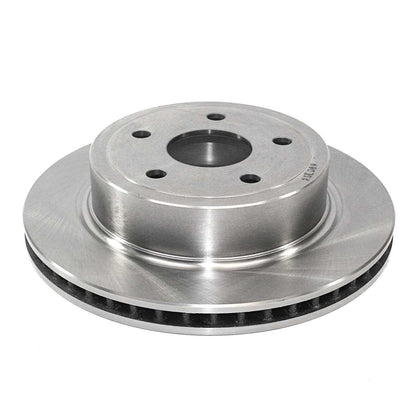 DuraGo DuraGoÂ® Brake Rotor BR900968