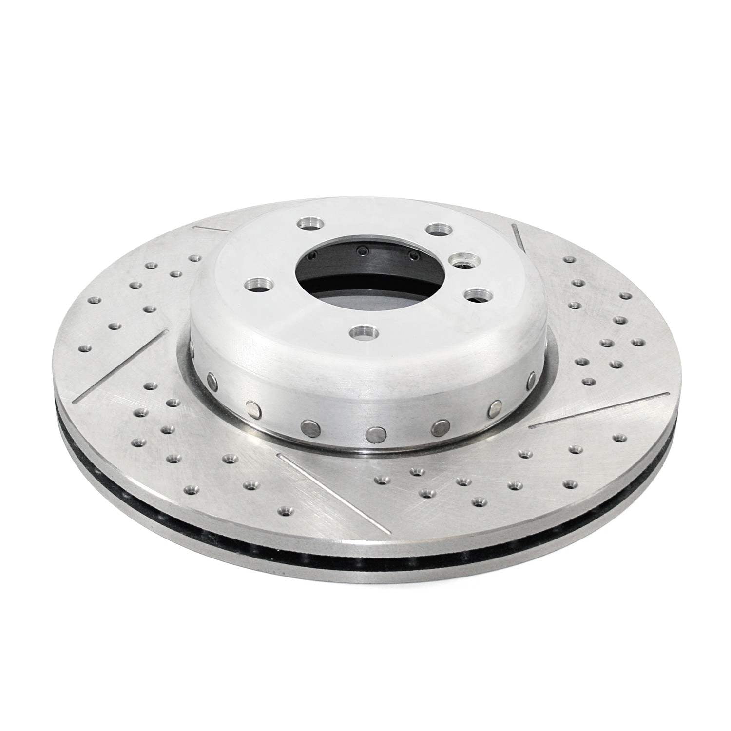 DuraGo DuraGoÂ® Brake Rotor BR900986