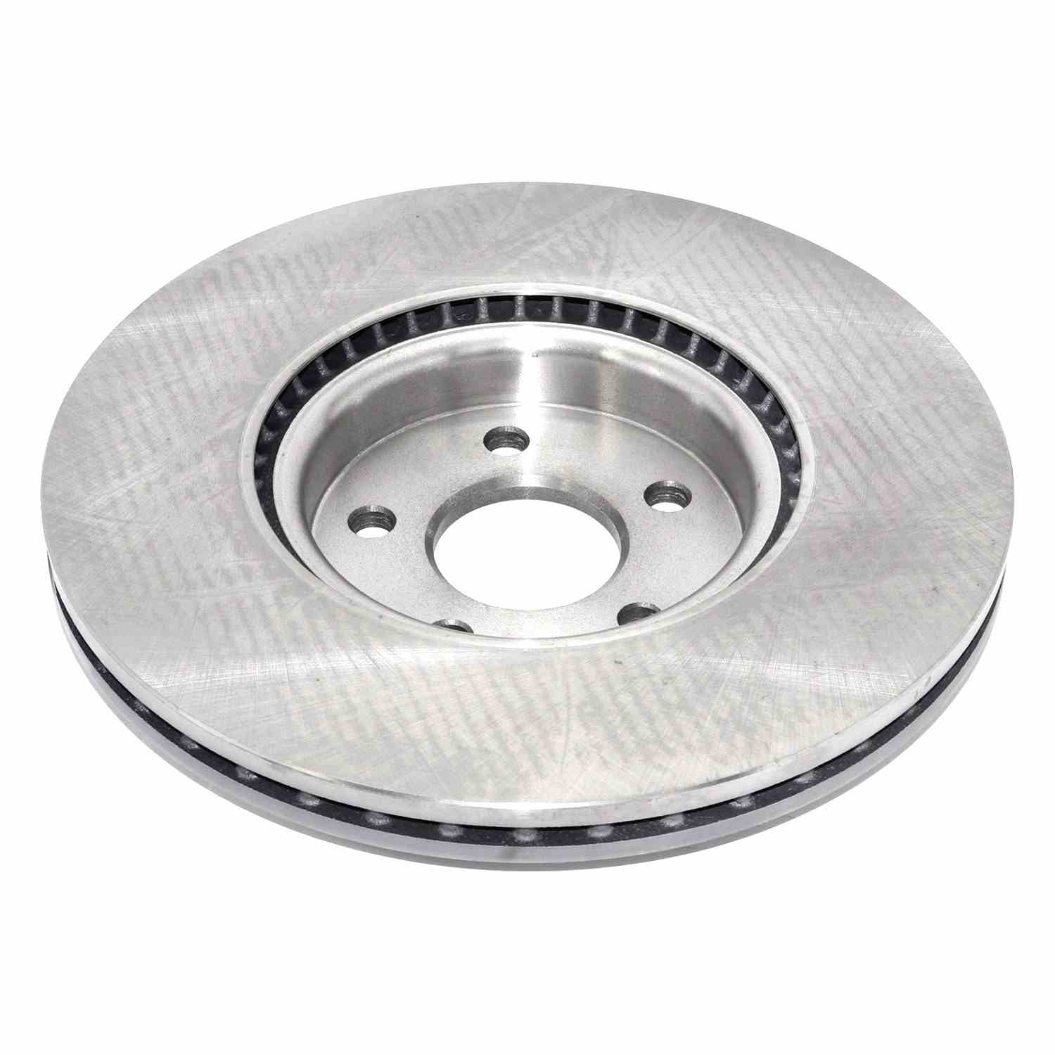 DuraGo DuraGoÂ® Brake Rotor BR900990