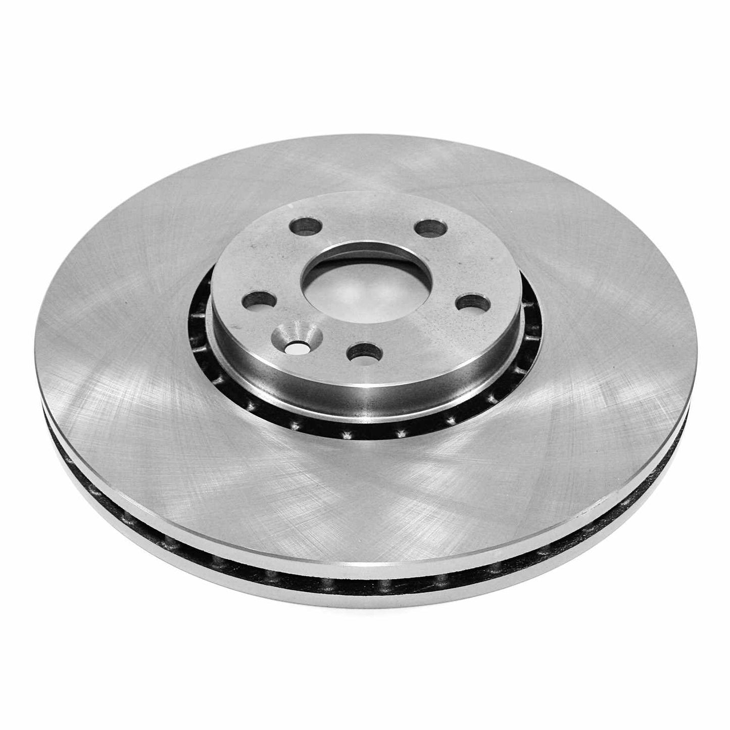 DuraGo DuraGoÂ® Brake Rotor BR900992