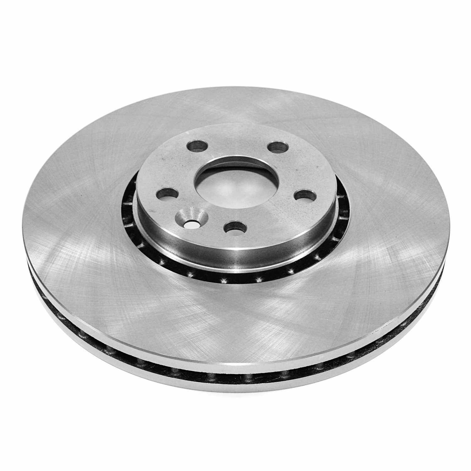 DuraGo DuraGoÂ® Brake Rotor BR900992