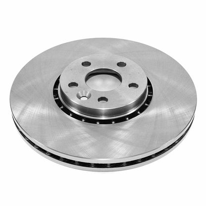 DuraGo DuraGoÂ® Brake Rotor BR900992
