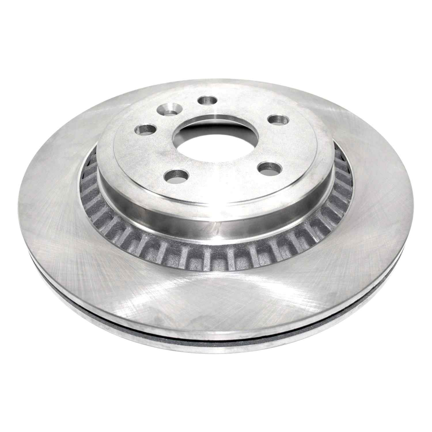 DuraGo DuraGoÂ® Brake Rotor BR900994