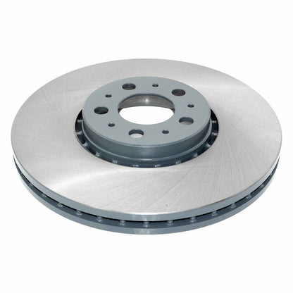 DuraGo DuraGoÂ® Titanium Series Brake Rotor BR900996-01