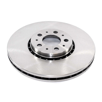 DuraGo DuraGoÂ® Brake Rotor BR900996