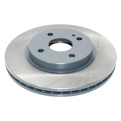 DuraGo DuraGoÂ® Titanium Series Brake Rotor BR900998-01