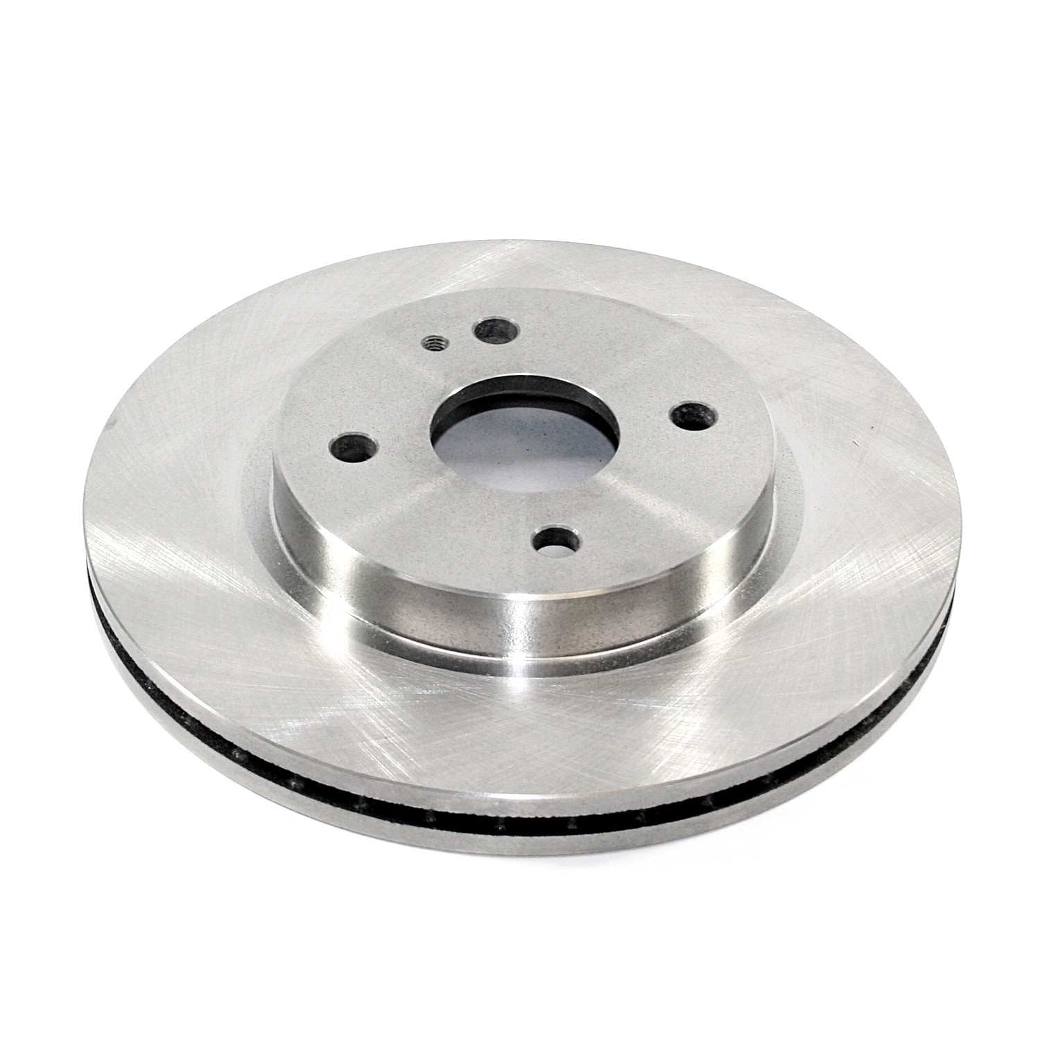 DuraGo DuraGoÂ® Brake Rotor BR900998