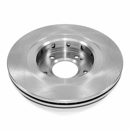 DuraGo DuraGoÂ® Brake Rotor BR901000