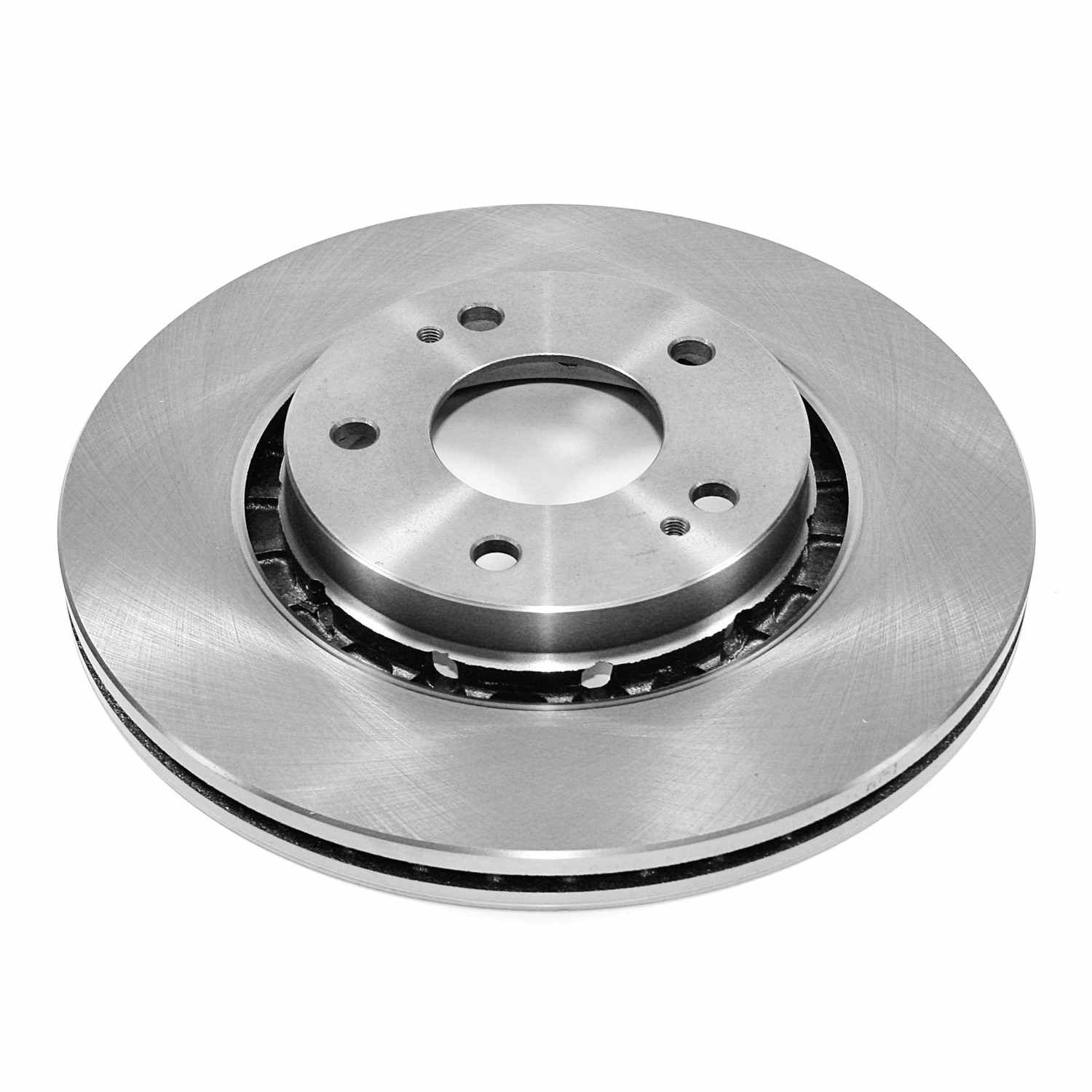 DuraGo DuraGoÂ® Brake Rotor BR901000