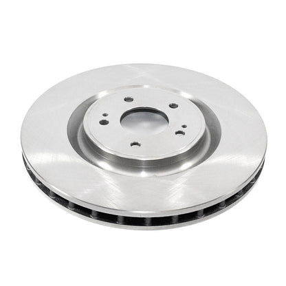 DuraGo DuraGoÂ® Brake Rotor BR901002