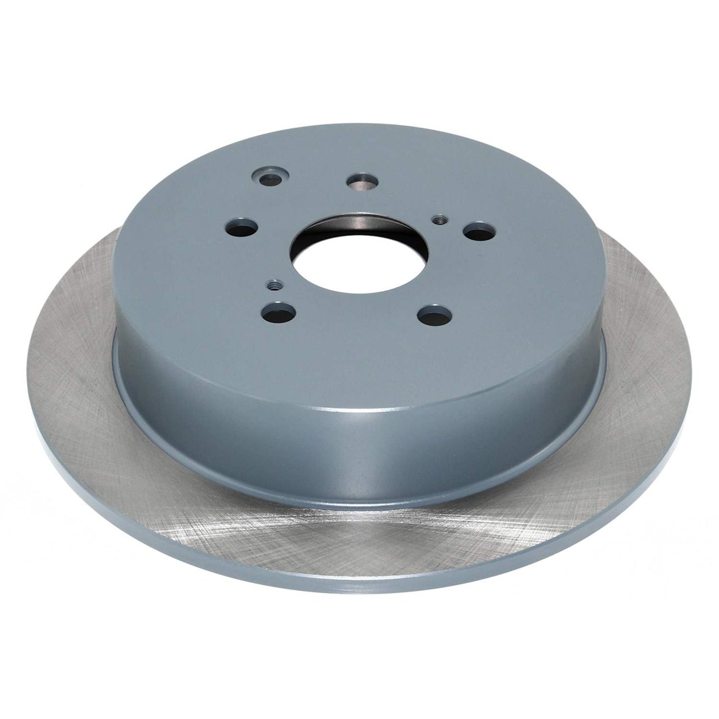 DuraGo DuraGoÂ® Titanium Series Brake Rotor BR901006-01