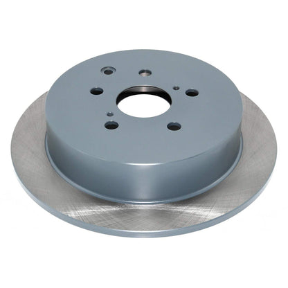 DuraGo DuraGoÂ® Titanium Series Brake Rotor BR901006-01