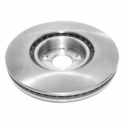 DuraGo DuraGoÂ® Brake Rotor BR901010