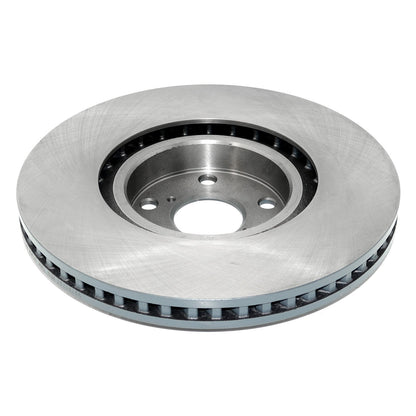DuraGo DuraGoÂ® Titanium Series Brake Rotor BR901012-01