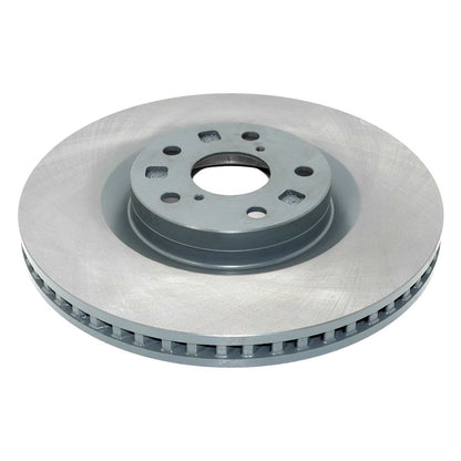DuraGo DuraGoÂ® Titanium Series Brake Rotor BR901012-01