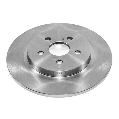 DuraGo DuraGoÂ® Brake Rotor BR901016