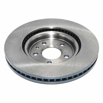 DuraGo DuraGoÂ® Titanium Series Brake Rotor BR901020-01
