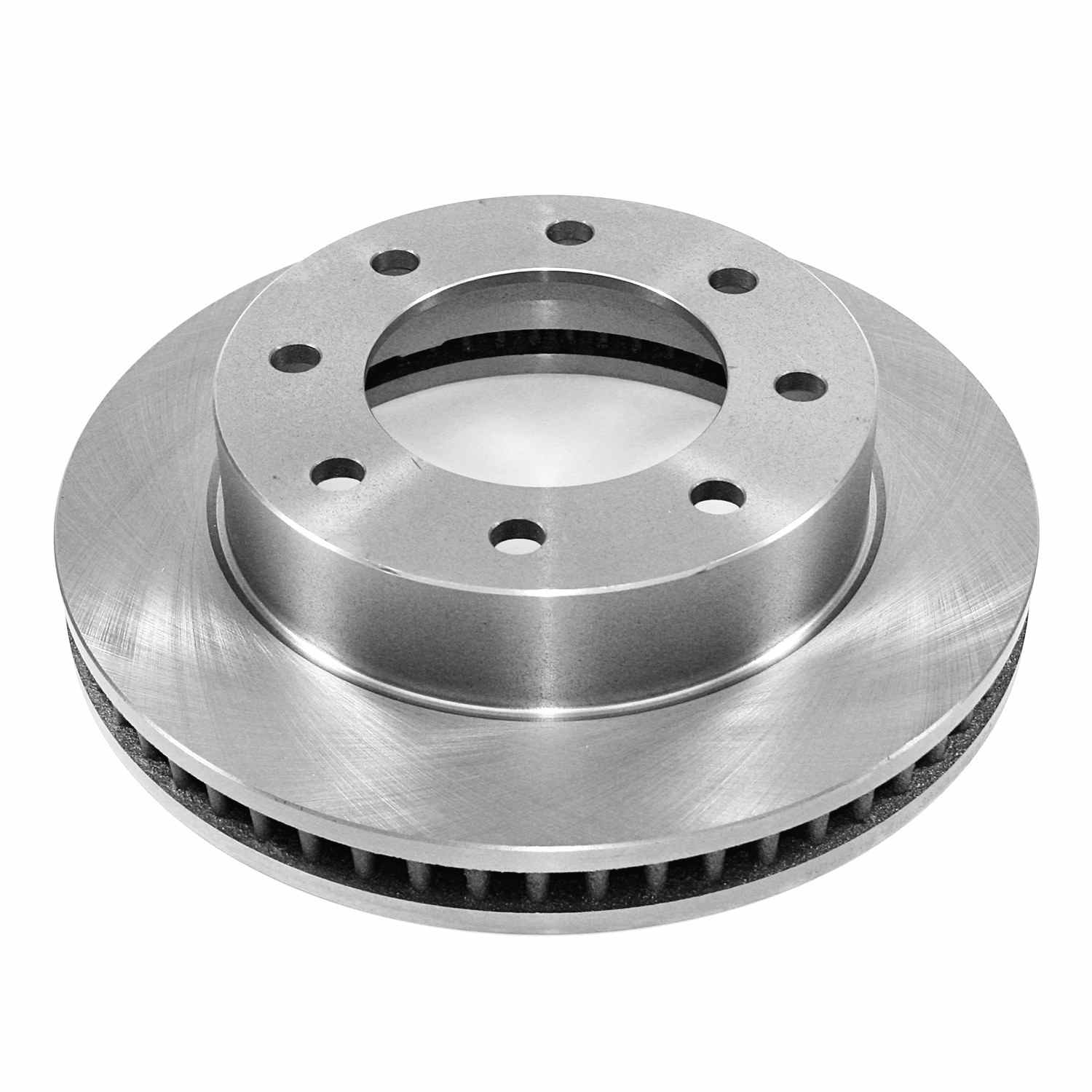 DuraGo DuraGoÂ® Brake Rotor BR901022