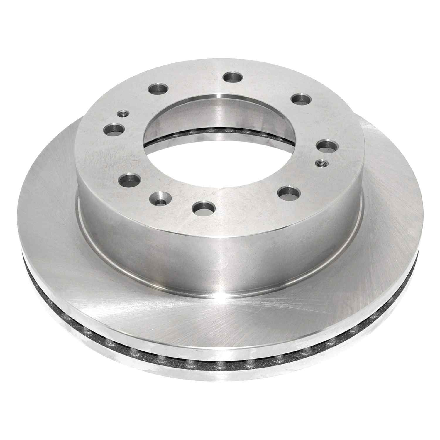 DuraGo DuraGoÂ® Brake Rotor BR901026