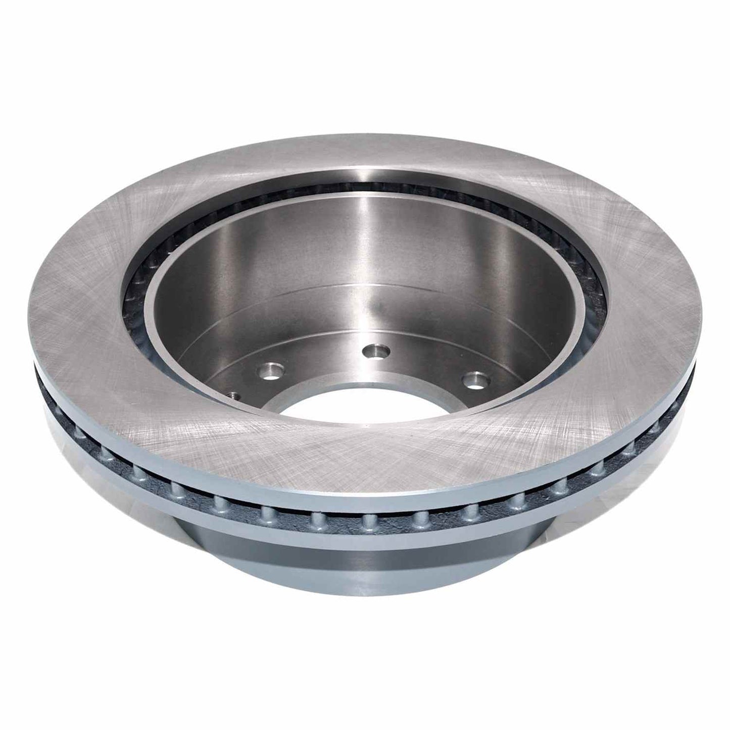 DuraGo DuraGoÂ® Titanium Series Brake Rotor BR901028-01