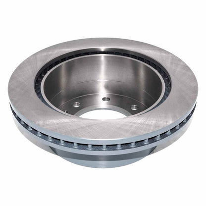 DuraGo DuraGoÂ® Titanium Series Brake Rotor BR901028-01